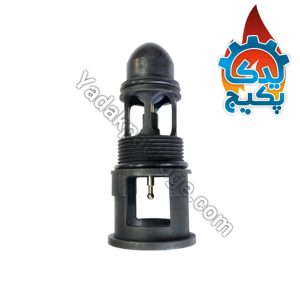 کیت تعمیر شیرسه راهی لورچ