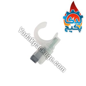 سنسور فلومتر انگشتی سوزنی