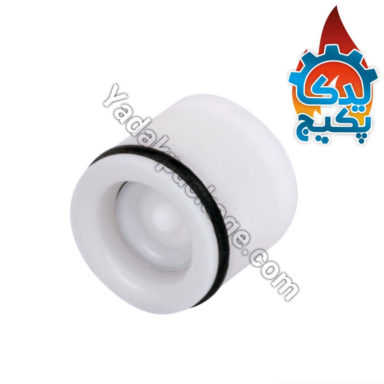 بای پس بزرگ بوتان