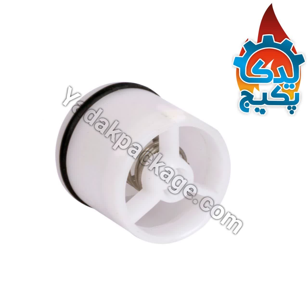 بای پس کوچک بوتان