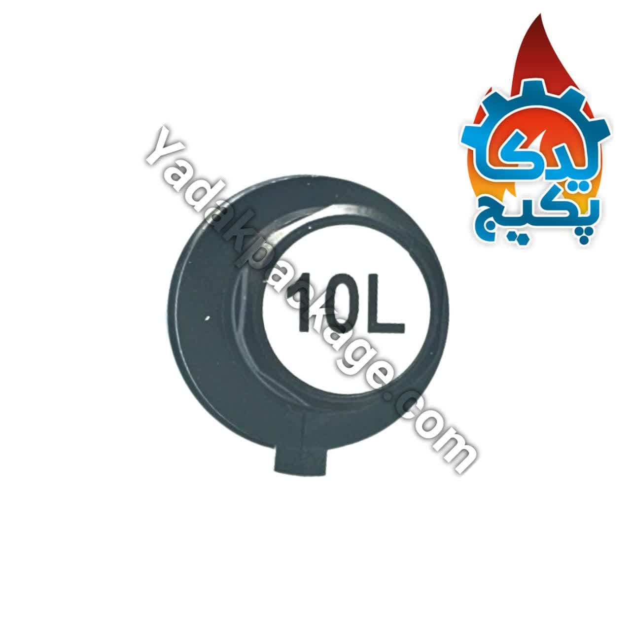 فلومتر بیتا بوتان