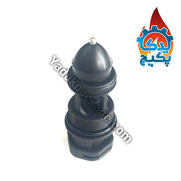 کیت تعمیر پرلاپرو بلوک کرامر