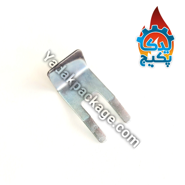 خار میکروسوییچ