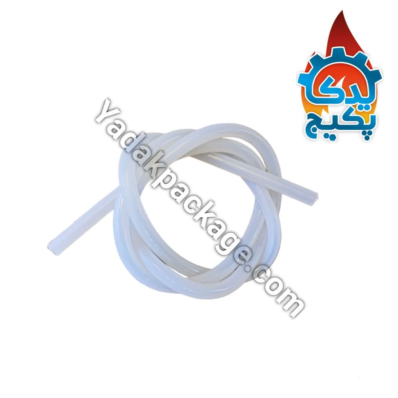 شیلنگ پرشر هوا