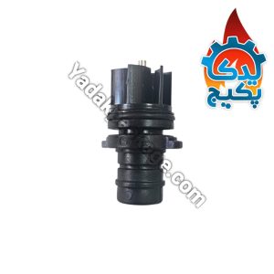 فلومتر پروانه بیتا بوتان