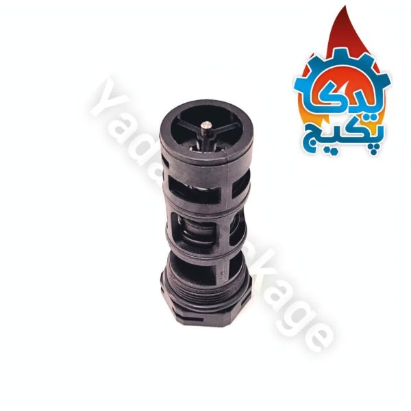 کیت تعمیر پلیمری شوفاژکار