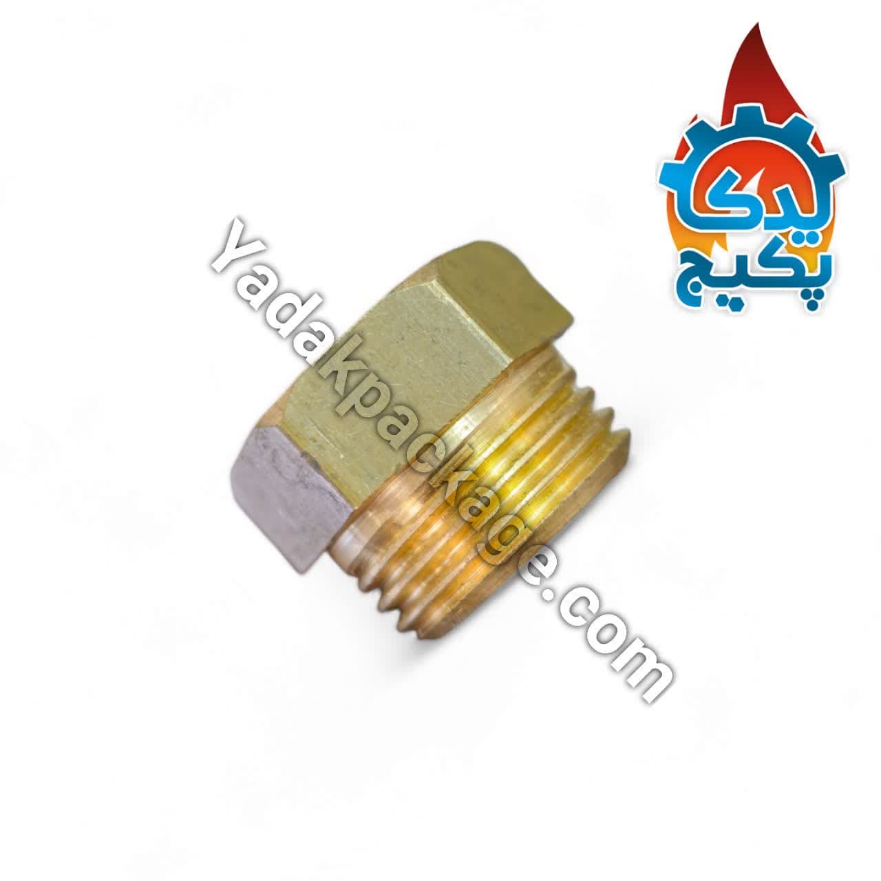 تبدیل منبع انبساط 3/8 به 1/2