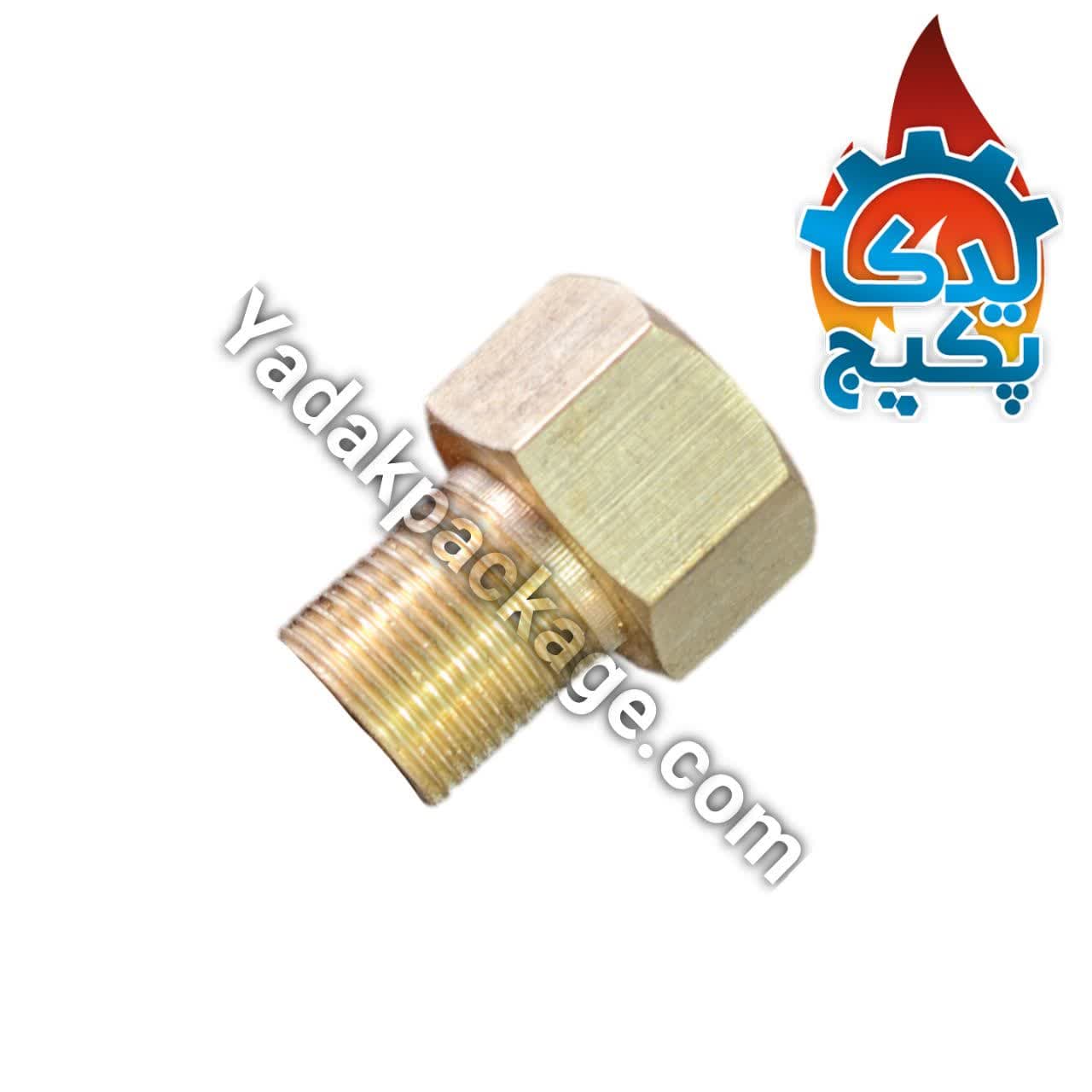 تبدیل منبع انبساط باکسی