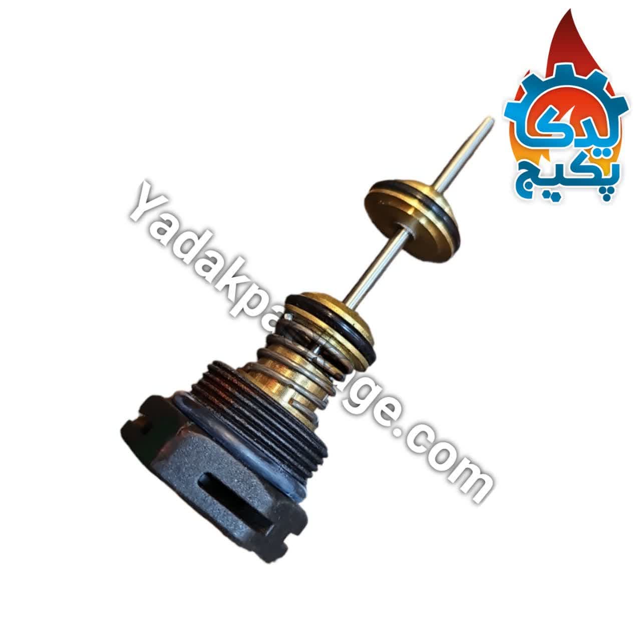 کیت تعمیر بیتا بوتان