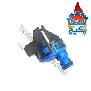 حداقل فشار آب فیتینگی بوتان