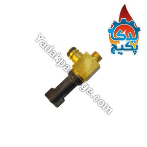 شیر پرکن وایلانت