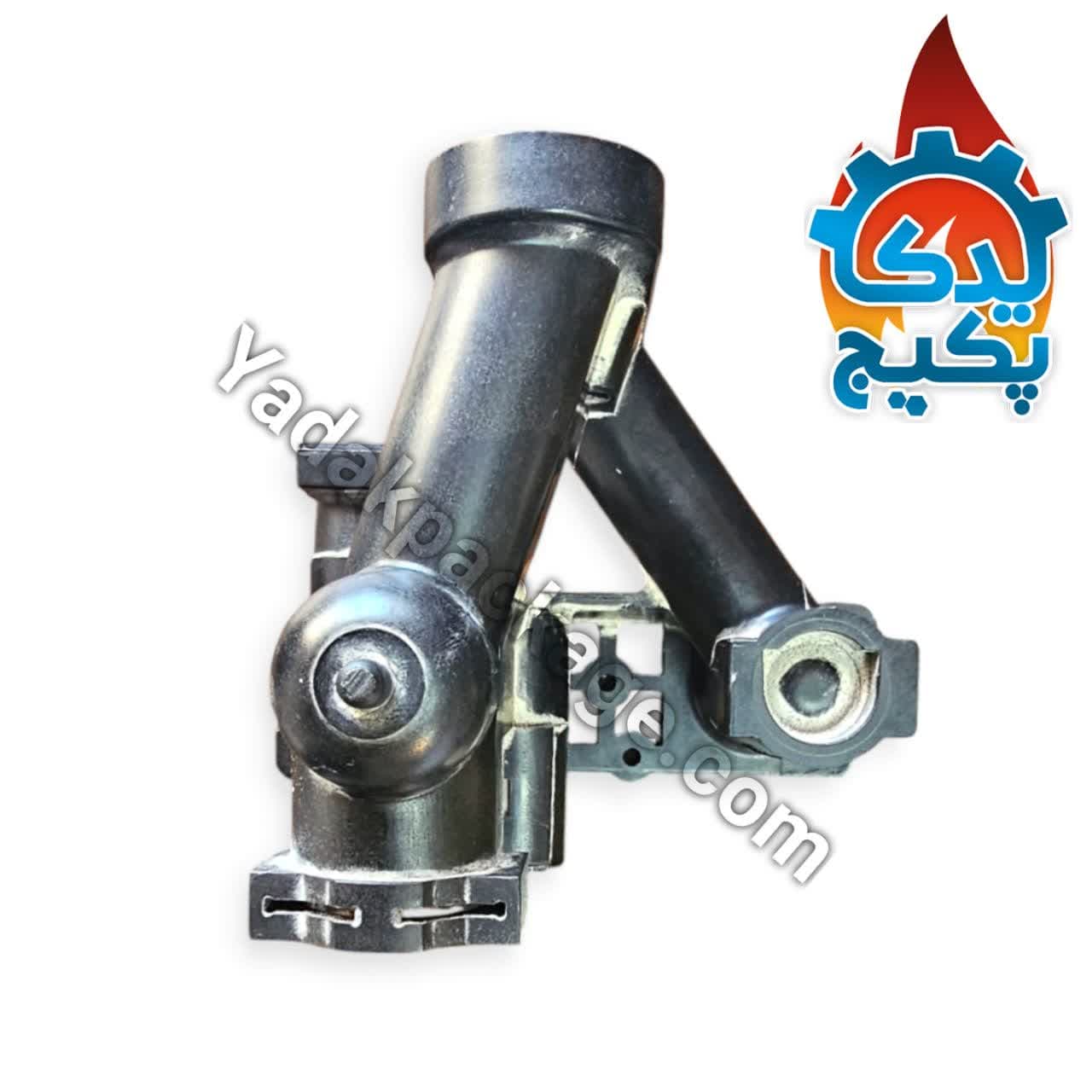 بلوک چپ آریستون مدل ایکس