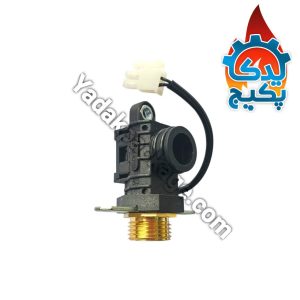 فلوسوئیچ پکیج ایتالترم