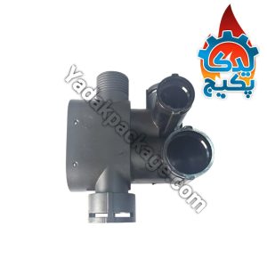 قاب میسر بایپس بوتان اپتیما