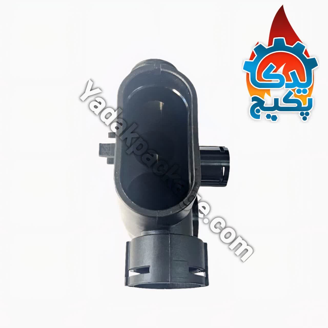 قاب میسر بایپس بوتان اپتیما