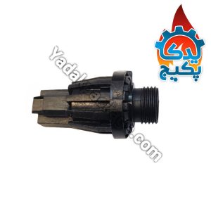 ترنسدیوسر شوفاژکار