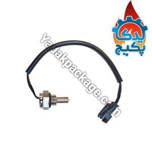 سنسور مستغرق کابلدار 50 کیلو اهم