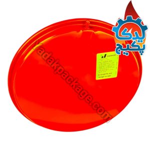 منبع انبساط پکیج بوش مدل کامفورت